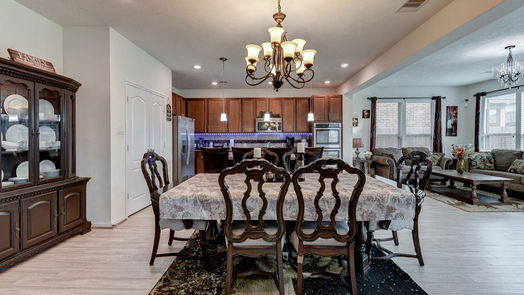 Katy 2-story, 4-bed 24034 Adobe Ridge Lane-idx