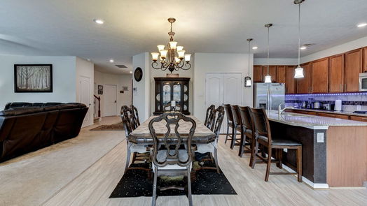 Katy 2-story, 4-bed 24034 Adobe Ridge Lane-idx