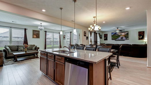 Katy 2-story, 4-bed 24034 Adobe Ridge Lane-idx