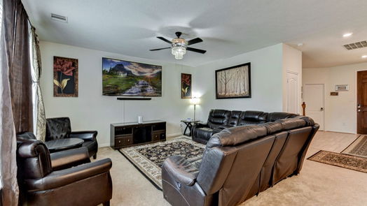 Katy 2-story, 4-bed 24034 Adobe Ridge Lane-idx