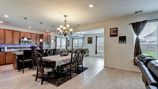 Katy 2-story, 4-bed 24034 Adobe Ridge Lane-idx