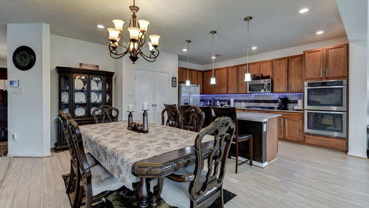 Katy 2-story, 4-bed 24034 Adobe Ridge Lane-idx