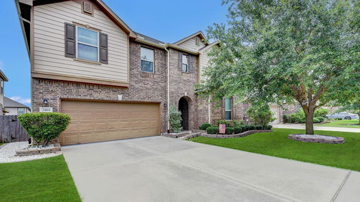 Katy 2-story, 4-bed 24034 Adobe Ridge Lane-idx