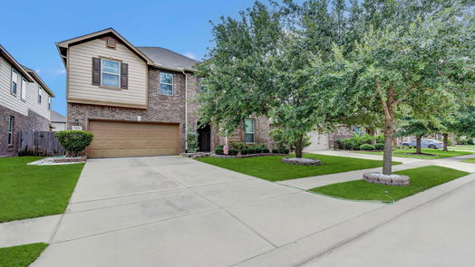 Katy 2-story, 4-bed 24034 Adobe Ridge Lane-idx