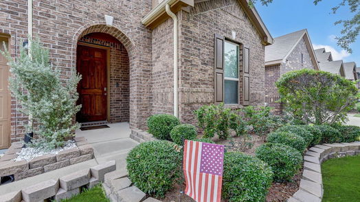 Katy 2-story, 4-bed 24034 Adobe Ridge Lane-idx