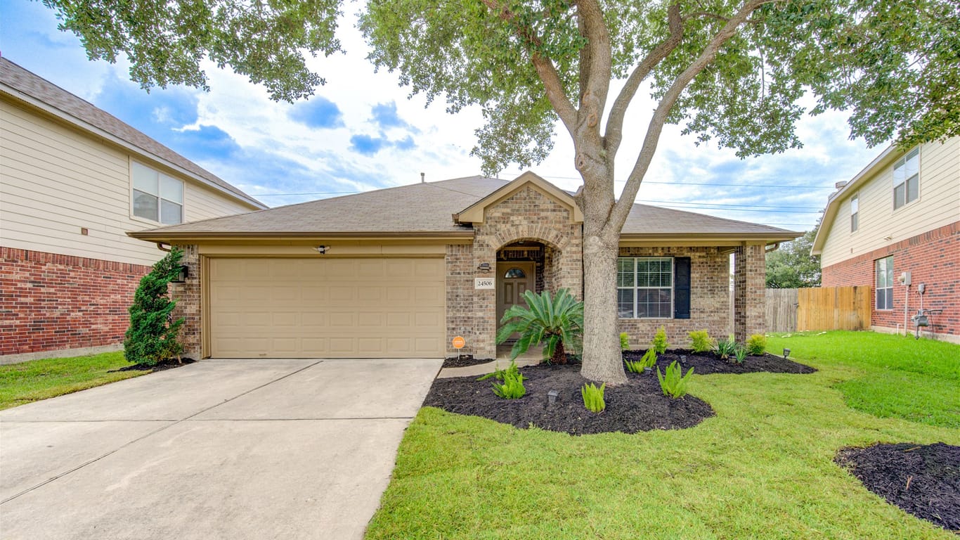 Katy 1-story, 4-bed 24506 Tribeca Lane-idx