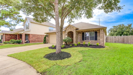 Katy 1-story, 4-bed 24506 Tribeca Lane-idx