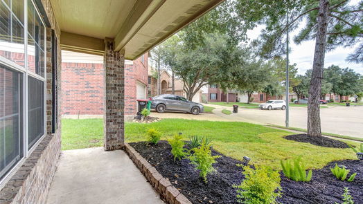 Katy 1-story, 4-bed 24506 Tribeca Lane-idx