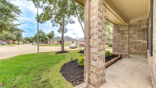 Katy 1-story, 4-bed 24506 Tribeca Lane-idx