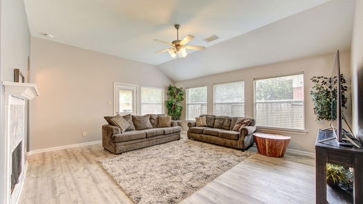 Katy 1-story, 4-bed 24506 Tribeca Lane-idx