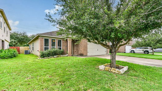 Katy 1-story, 3-bed 23551 Legacy Oak Street-idx