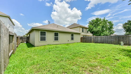 Katy 1-story, 3-bed 23551 Legacy Oak Street-idx