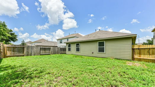 Katy 1-story, 3-bed 23551 Legacy Oak Street-idx