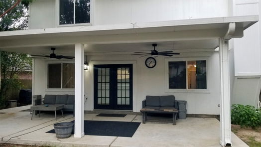 Katy 2-story, 4-bed 2071 Auburn Drive-idx