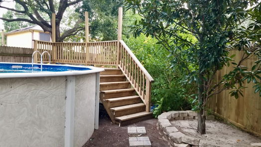 Katy 2-story, 4-bed 2071 Auburn Drive-idx
