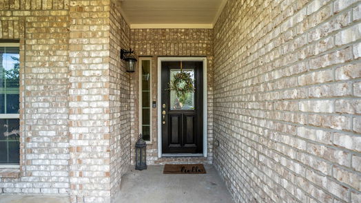 Katy 2-story, 4-bed 2103 Tonkawa Trail-idx