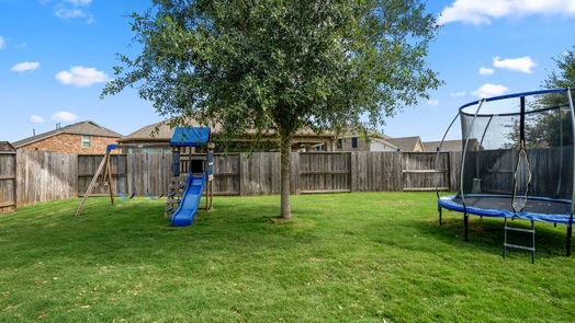 Katy 2-story, 4-bed 2103 Tonkawa Trail-idx