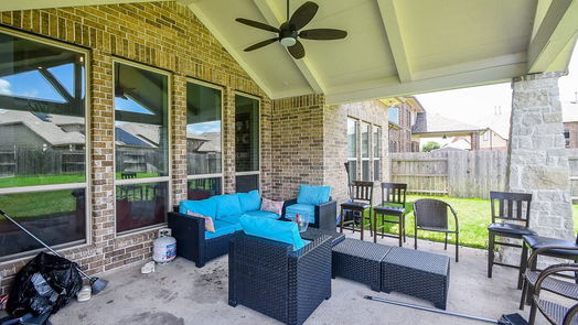 Katy 2-story, 4-bed 23610 Carlise Hills Trace-idx