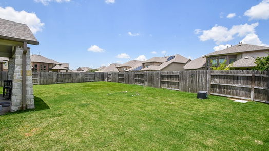 Katy 2-story, 4-bed 23610 Carlise Hills Trace-idx