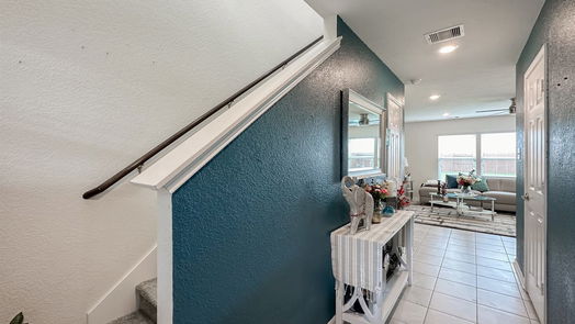 Katy 2-story, 3-bed 5322 Castle Discordia Street-idx