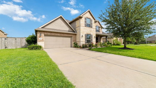 Katy 2-story, 4-bed 6418 Verde Place Lane-idx