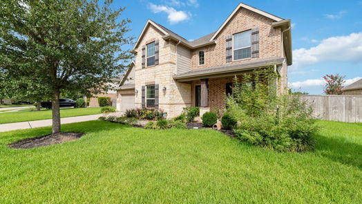Katy 2-story, 4-bed 6418 Verde Place Lane-idx