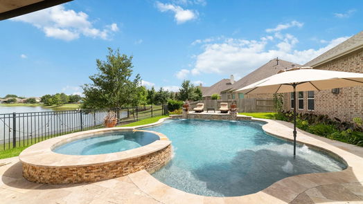 Katy 2-story, 4-bed 6418 Verde Place Lane-idx