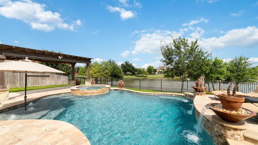 Katy 2-story, 4-bed 6418 Verde Place Lane-idx