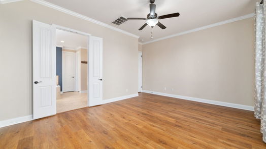 Katy 2-story, 4-bed 6418 Verde Place Lane-idx
