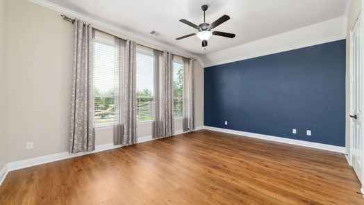 Katy 2-story, 4-bed 6418 Verde Place Lane-idx