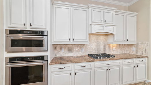 Katy 2-story, 4-bed 6418 Verde Place Lane-idx