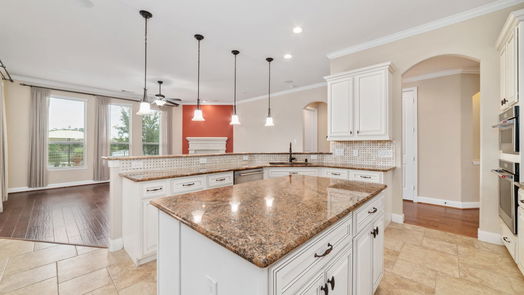 Katy 2-story, 4-bed 6418 Verde Place Lane-idx