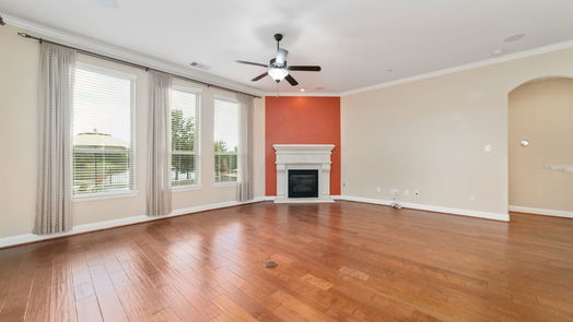 Katy 2-story, 4-bed 6418 Verde Place Lane-idx