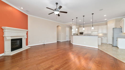 Katy 2-story, 4-bed 6418 Verde Place Lane-idx