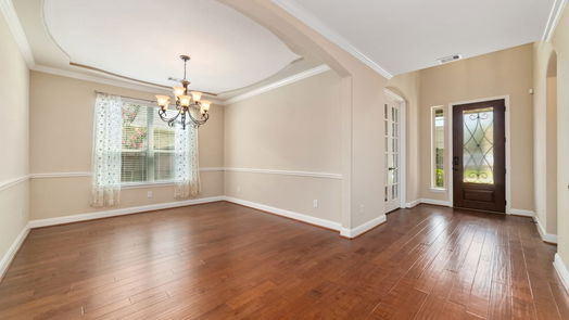 Katy 2-story, 4-bed 6418 Verde Place Lane-idx