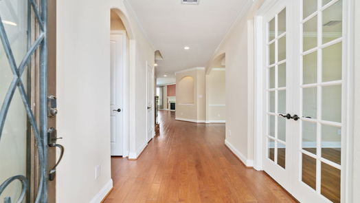 Katy 2-story, 4-bed 6418 Verde Place Lane-idx