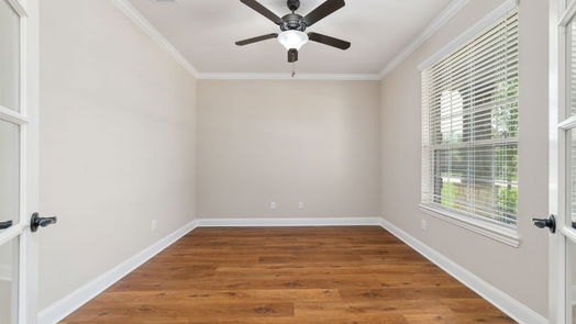 Katy 2-story, 4-bed 6418 Verde Place Lane-idx