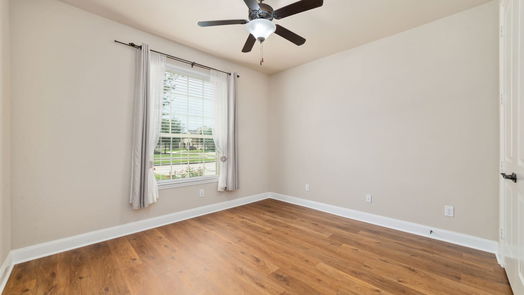 Katy 2-story, 4-bed 6418 Verde Place Lane-idx