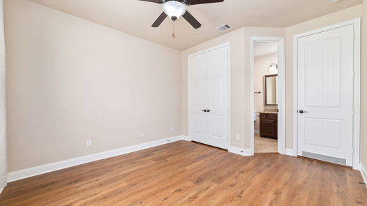 Katy 2-story, 4-bed 6418 Verde Place Lane-idx
