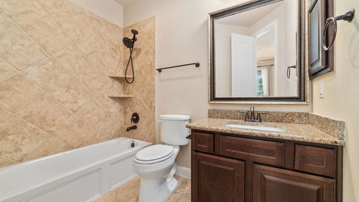 Katy 2-story, 4-bed 6418 Verde Place Lane-idx