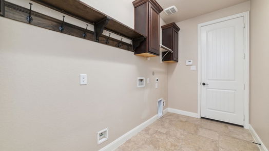 Katy 2-story, 4-bed 6418 Verde Place Lane-idx