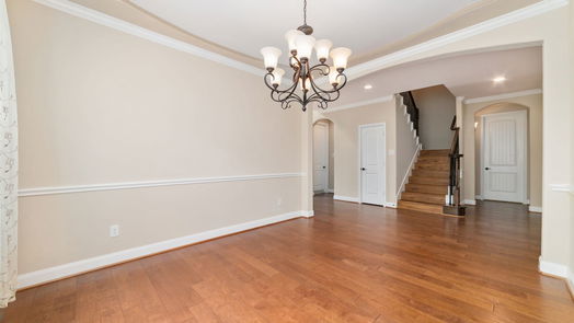 Katy 2-story, 4-bed 6418 Verde Place Lane-idx