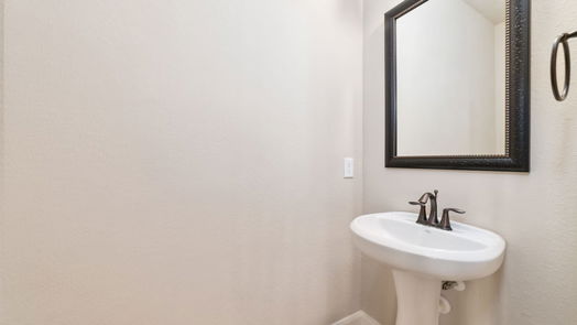 Katy 2-story, 4-bed 6418 Verde Place Lane-idx