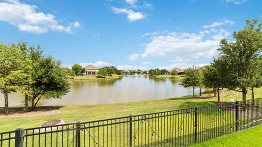 Katy 2-story, 4-bed 6418 Verde Place Lane-idx
