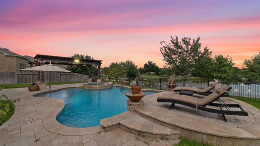 Katy 2-story, 4-bed 6418 Verde Place Lane-idx
