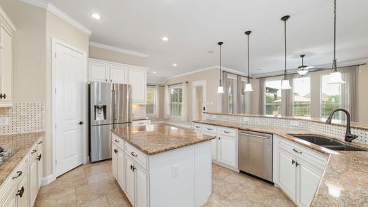 Katy 2-story, 4-bed 6418 Verde Place Lane-idx