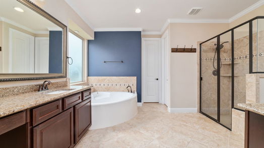 Katy 2-story, 4-bed 6418 Verde Place Lane-idx
