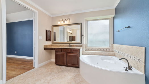 Katy 2-story, 4-bed 6418 Verde Place Lane-idx