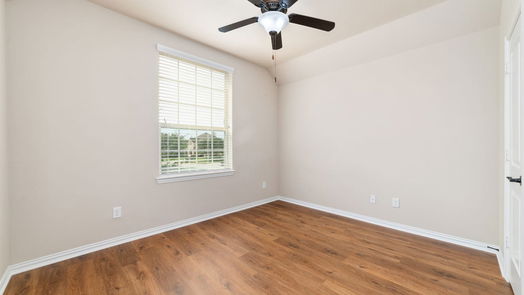 Katy 2-story, 4-bed 6418 Verde Place Lane-idx