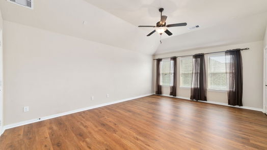 Katy 2-story, 4-bed 6418 Verde Place Lane-idx